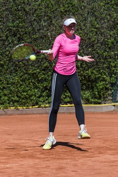 Bild 273 - VL Marienthaler THC - THC von Horn und Hamm